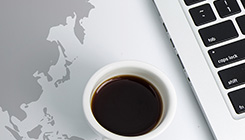 开云online（中国）