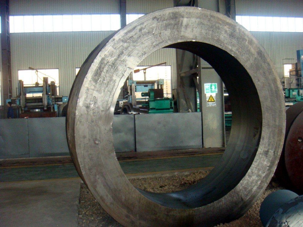 开云app登录入口""