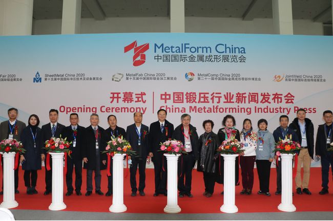 1640400617125889.jpg 4ab7-kcysmrw2519985.jpg