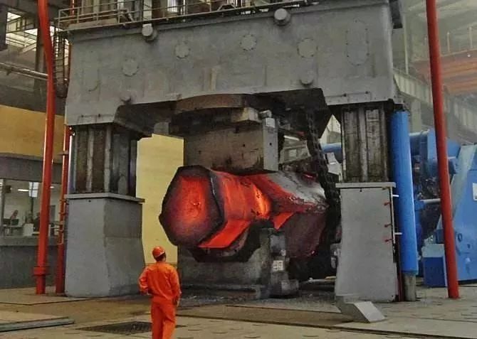 1640404057193687.jpg 265.jpg